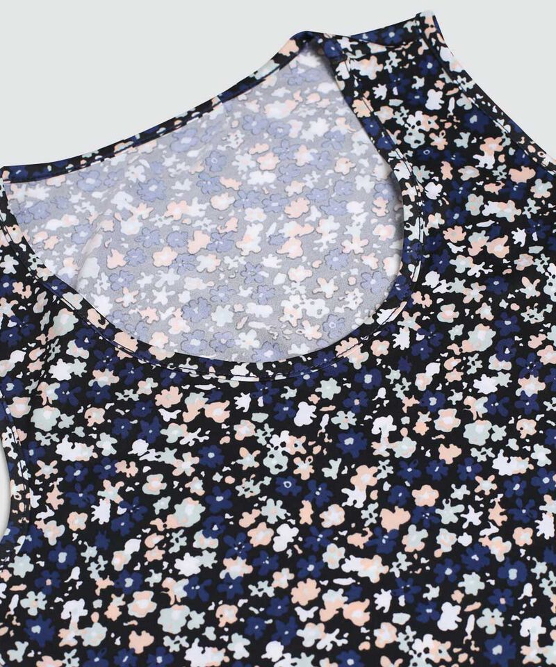 tops para mujer