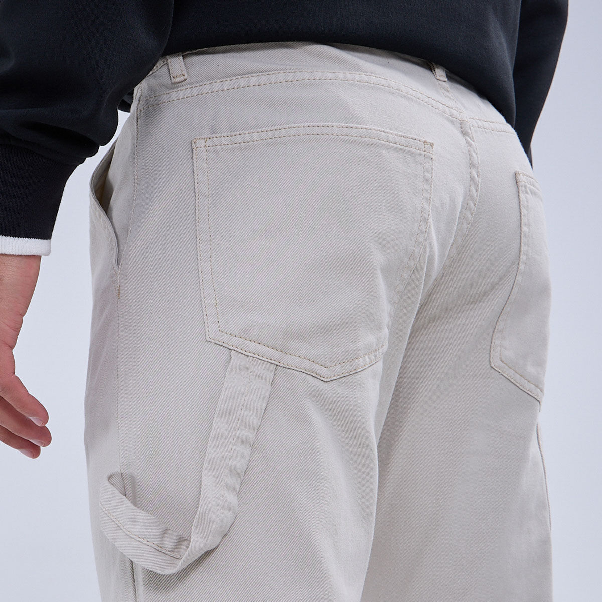 jeans denim