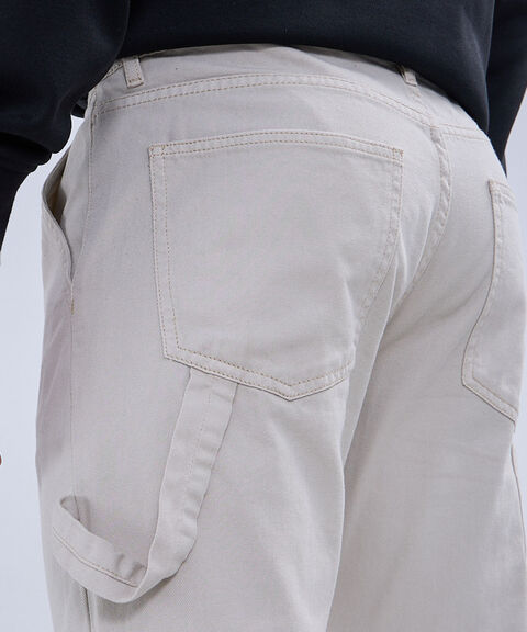 jeans denim
