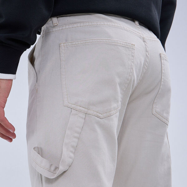 jeans denim