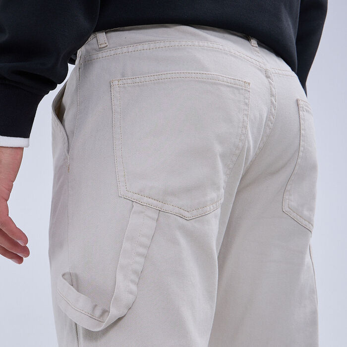 jeans denim