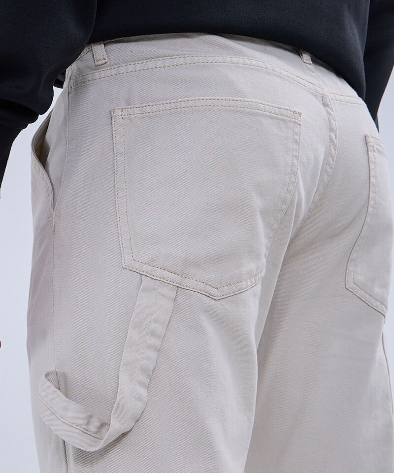 jeans denim