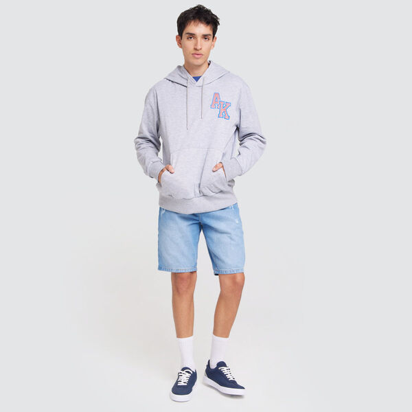 buzos para hombre