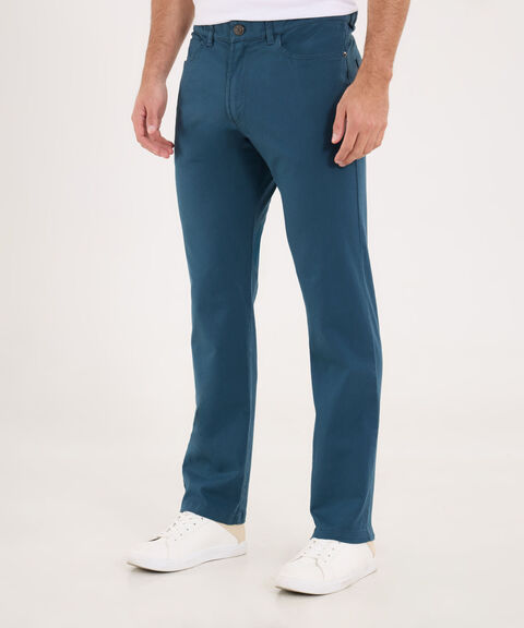 pantalones para hombre image number null