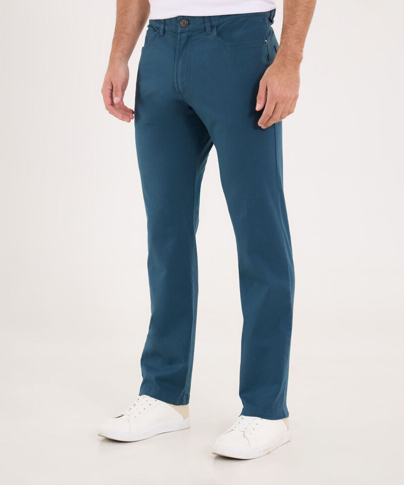 pantalones para hombre