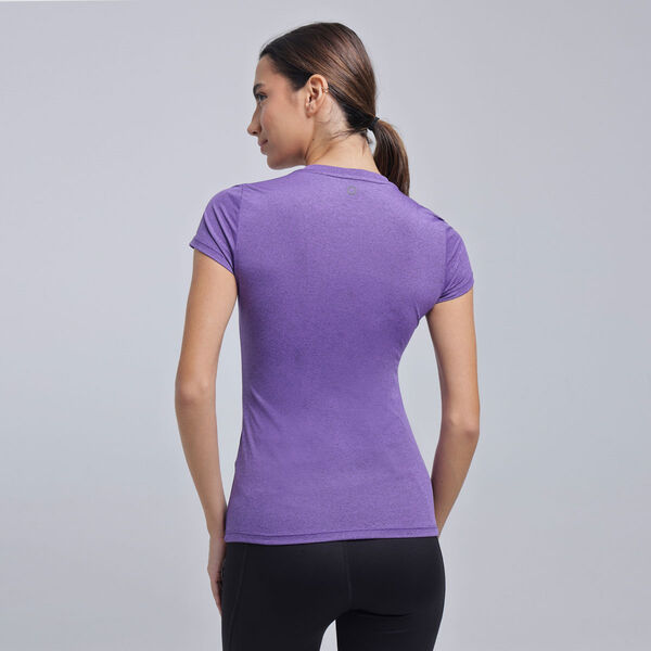 camisetas deportivas mujer image number null