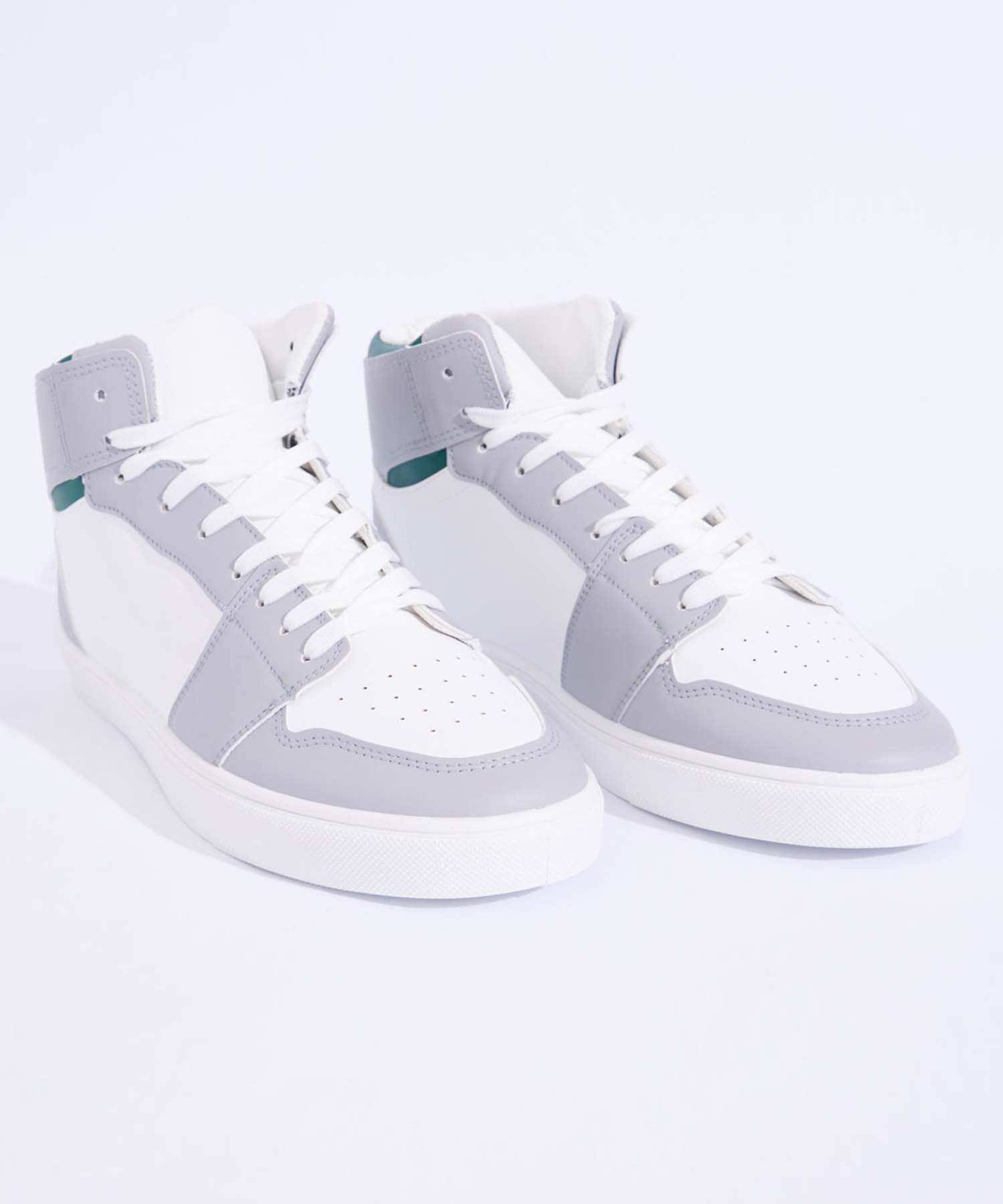 tenis sport para hombre