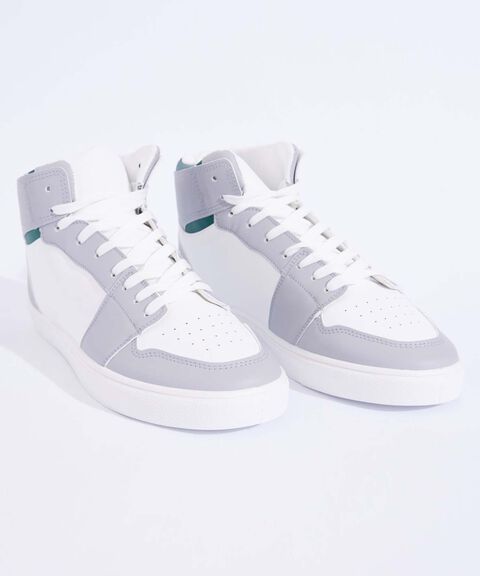 tenis sport para hombre