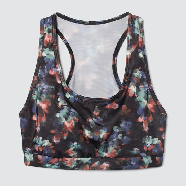 top deportivo mujer