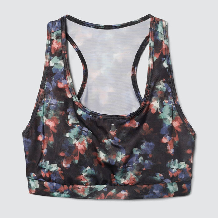 top deportivo mujer