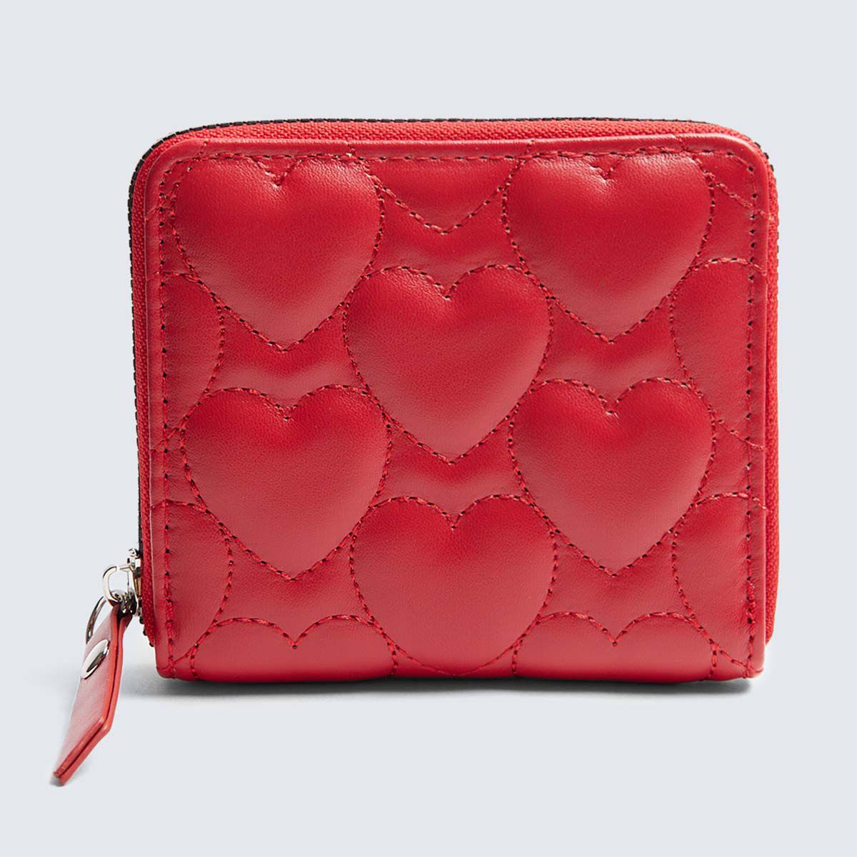 billeteras para mujer