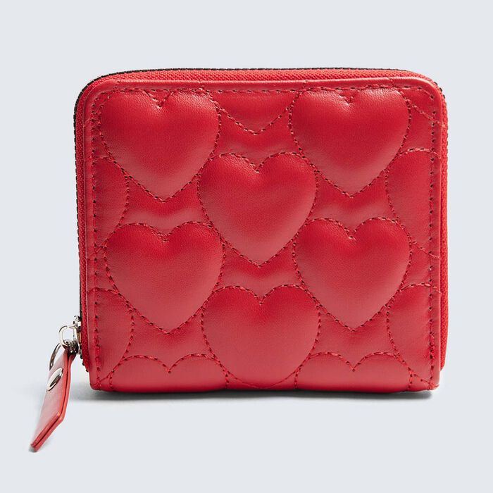 billeteras para mujer