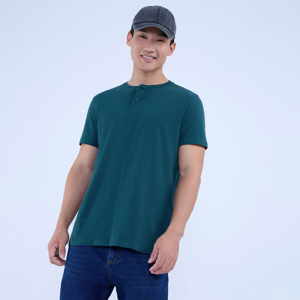 camisetas para hombre image number null