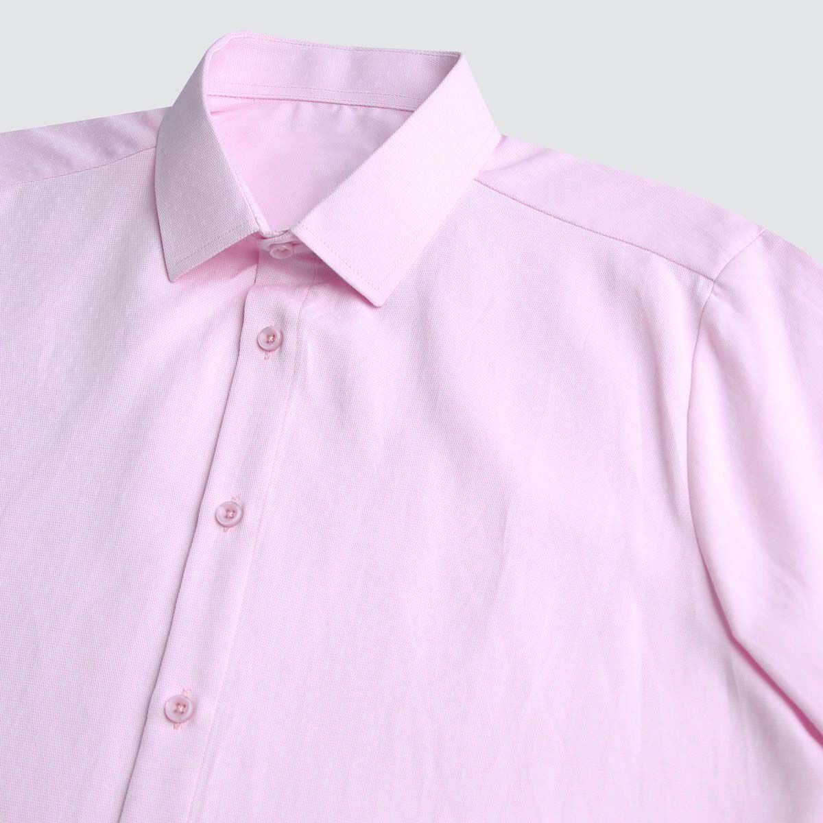 camisas para hombre