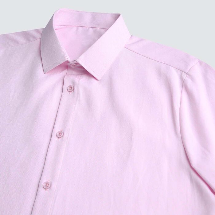 camisas para hombre