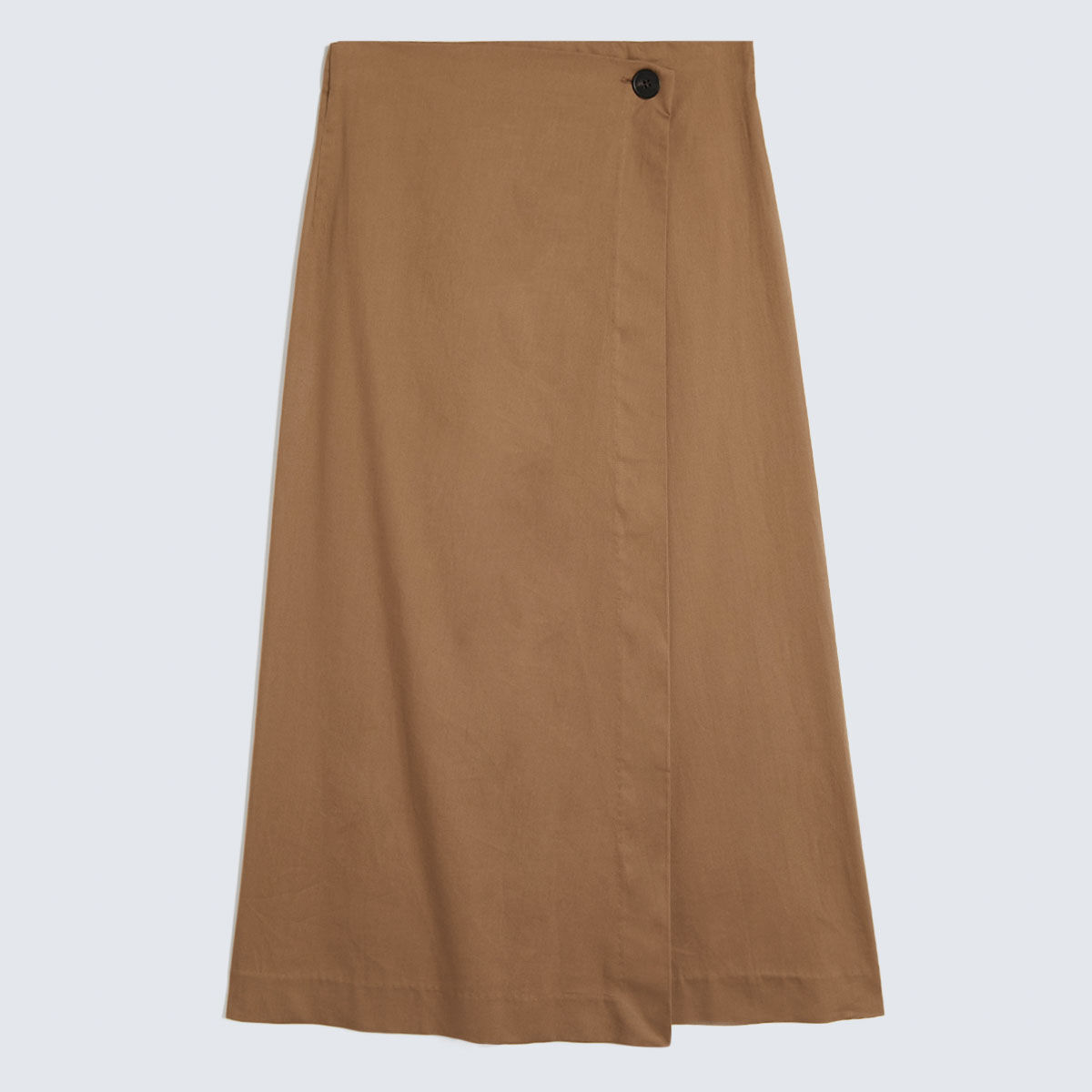faldas de moda