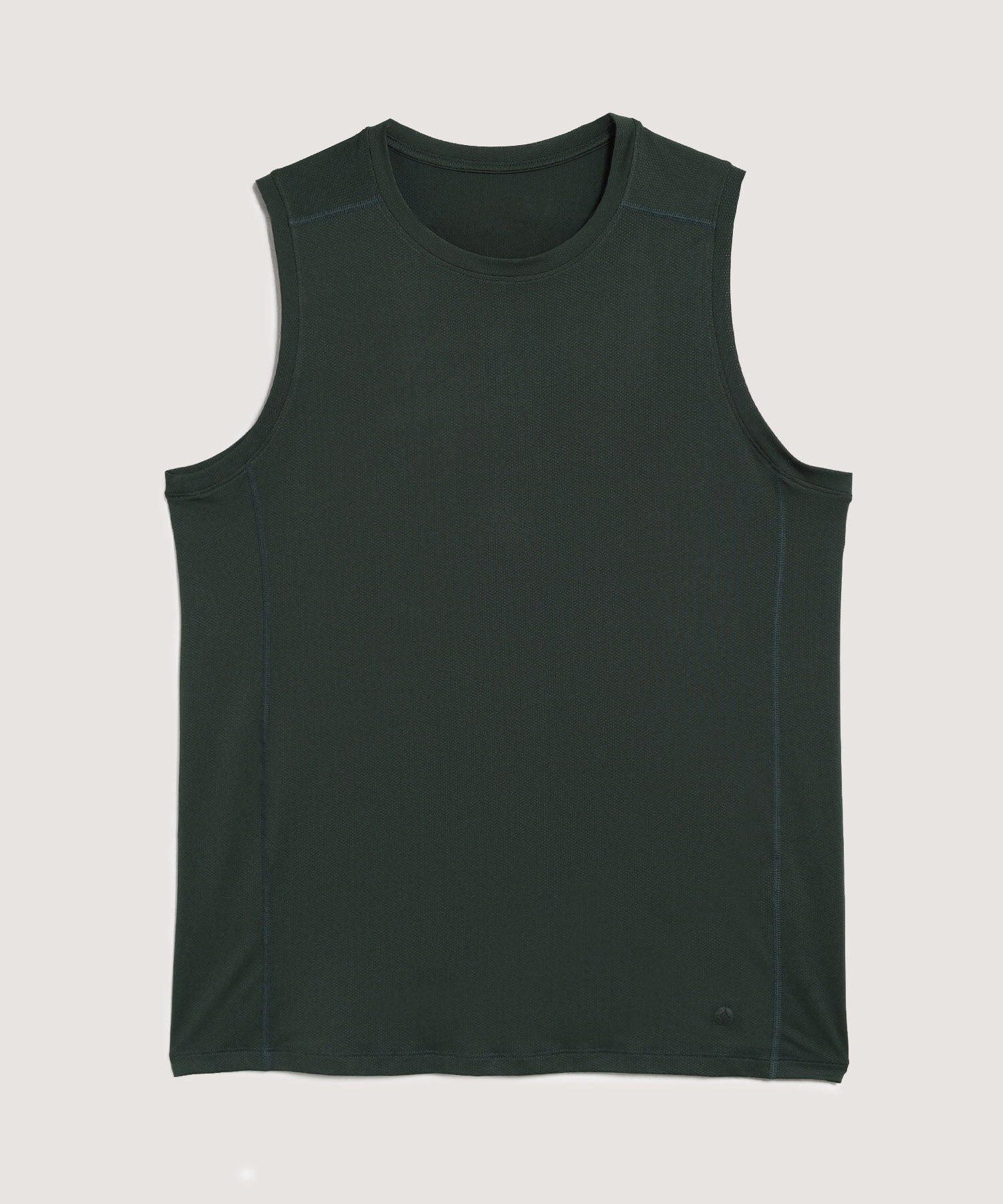 camisetas deportivas para hombre