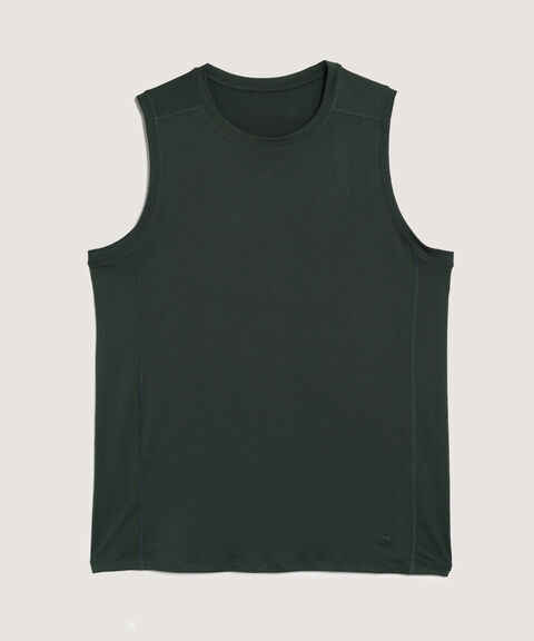 camisetas deportivas para hombre