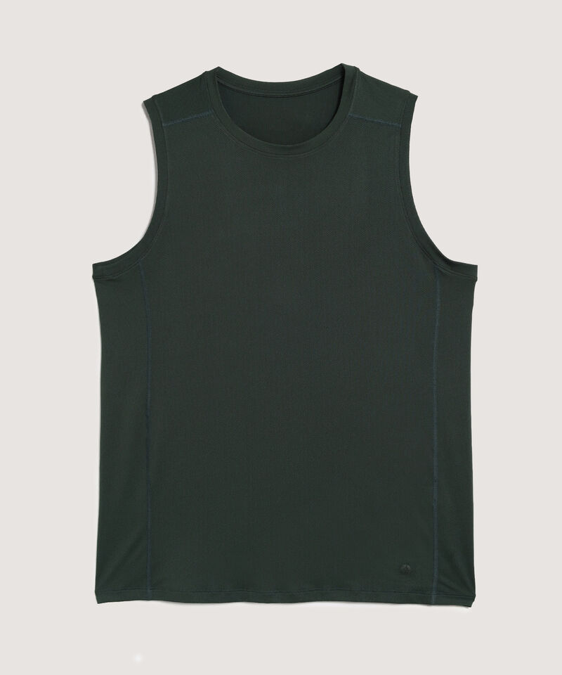 camisetas deportivas para hombre