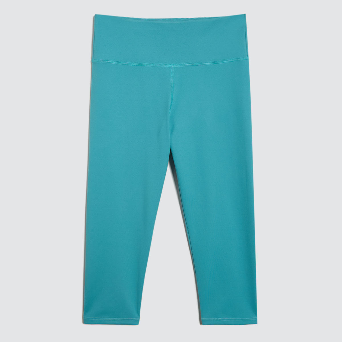 leggins deportivos