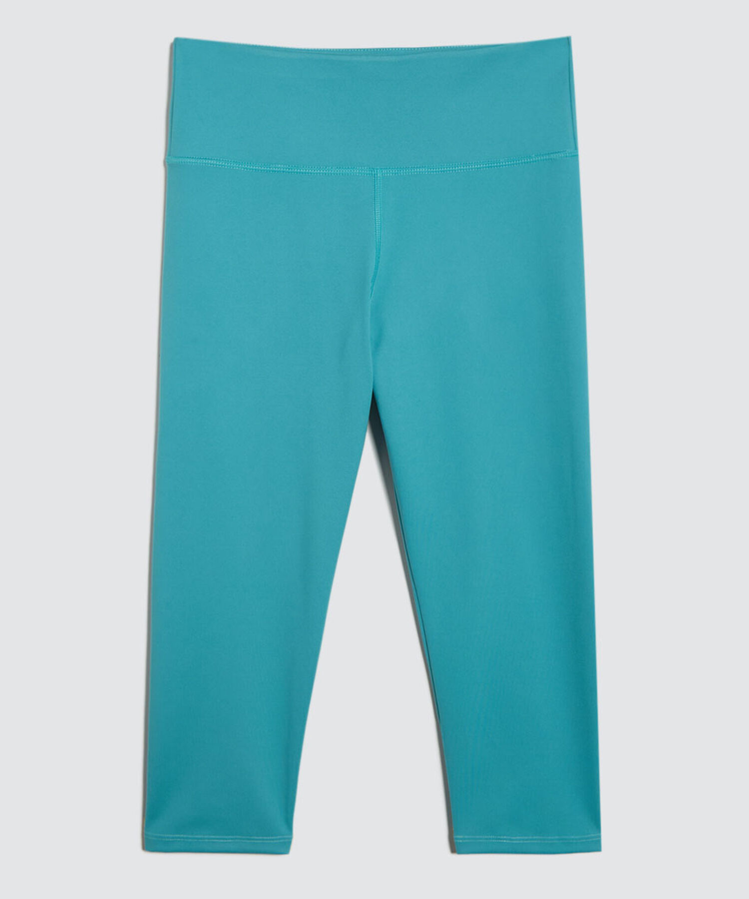 leggins deportivos