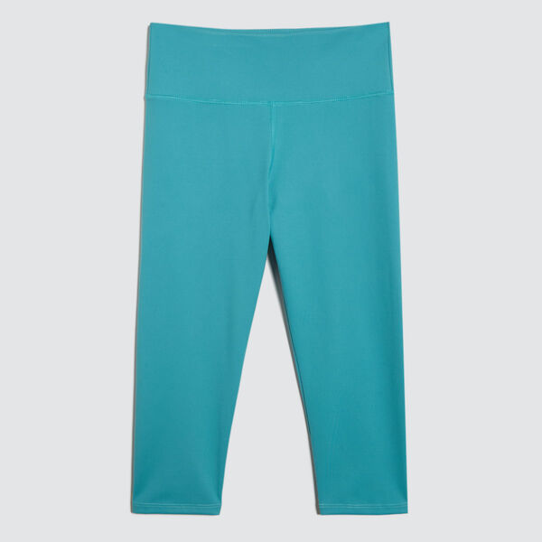 leggins deportivos image number null