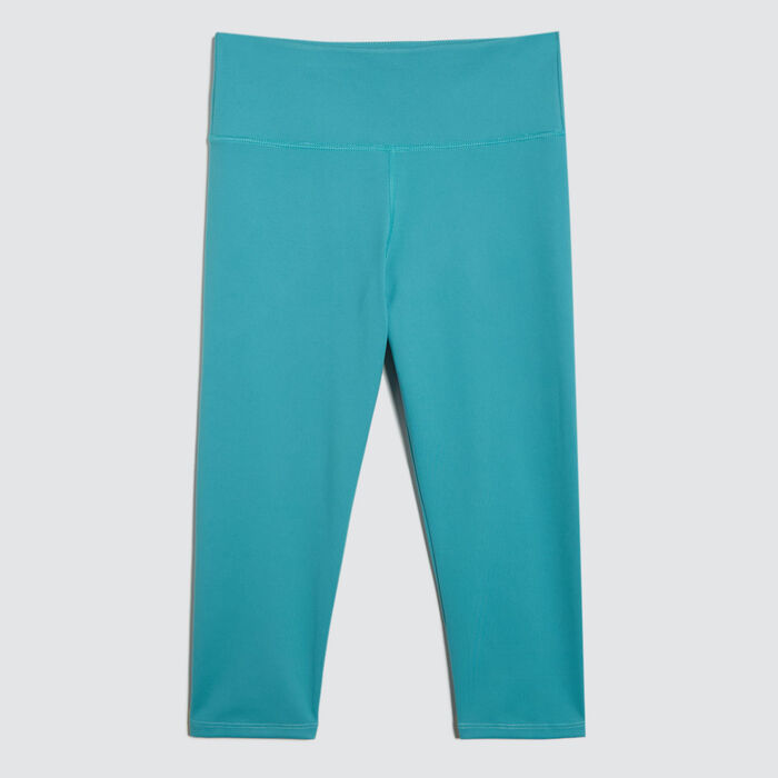 leggins deportivos