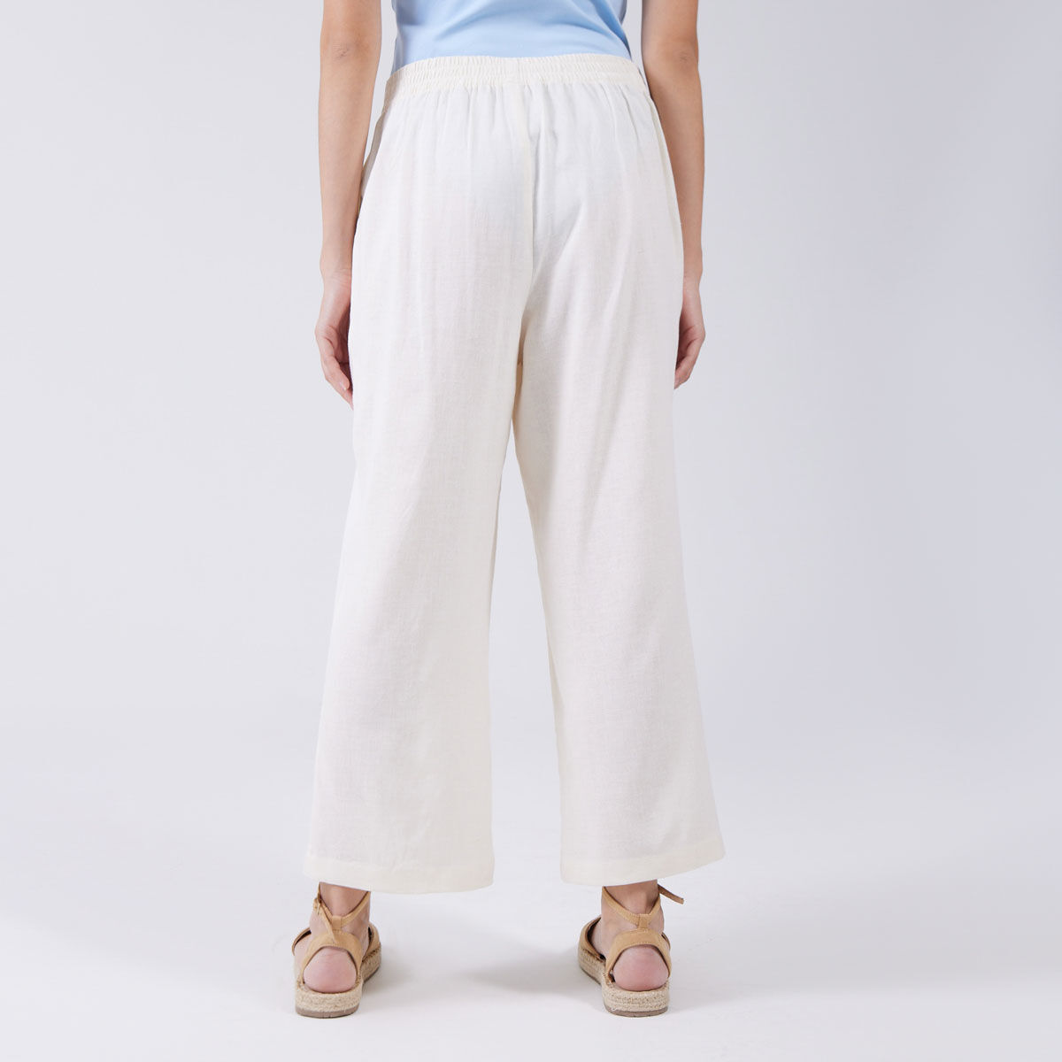 pantalon para mujer
