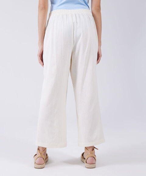 pantalon para mujer