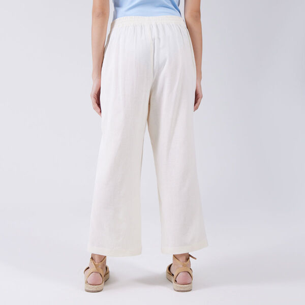 pantalon para mujer