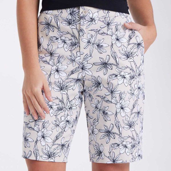 bermudas para mujer image number null