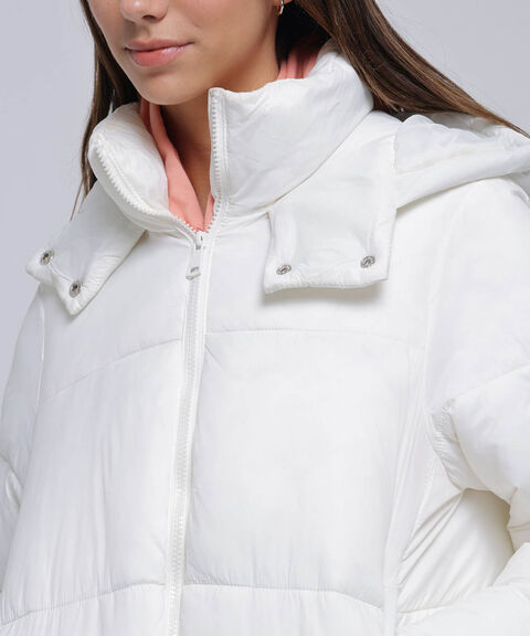 chaquetas para mujer image number null