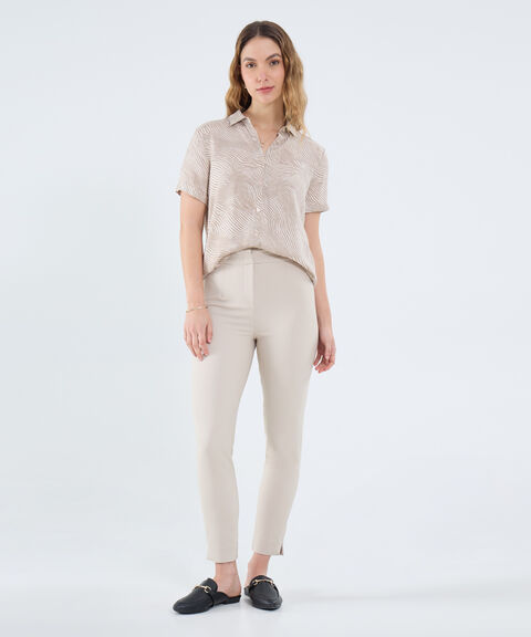 camisas para mujer image number null