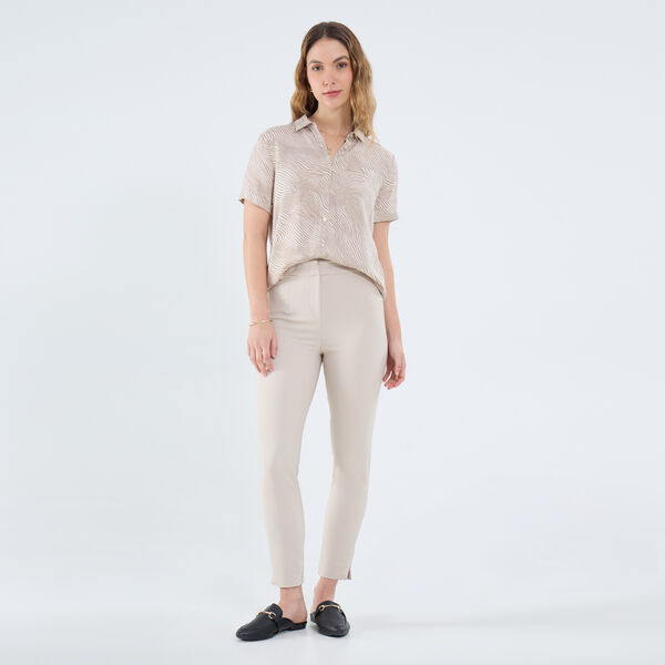 camisas para mujer image number null