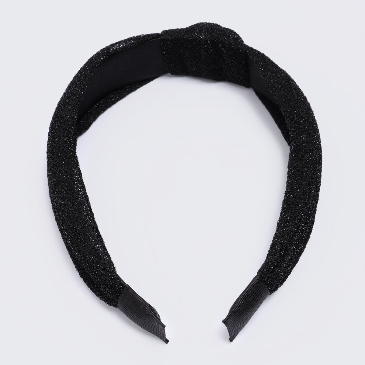 diademas