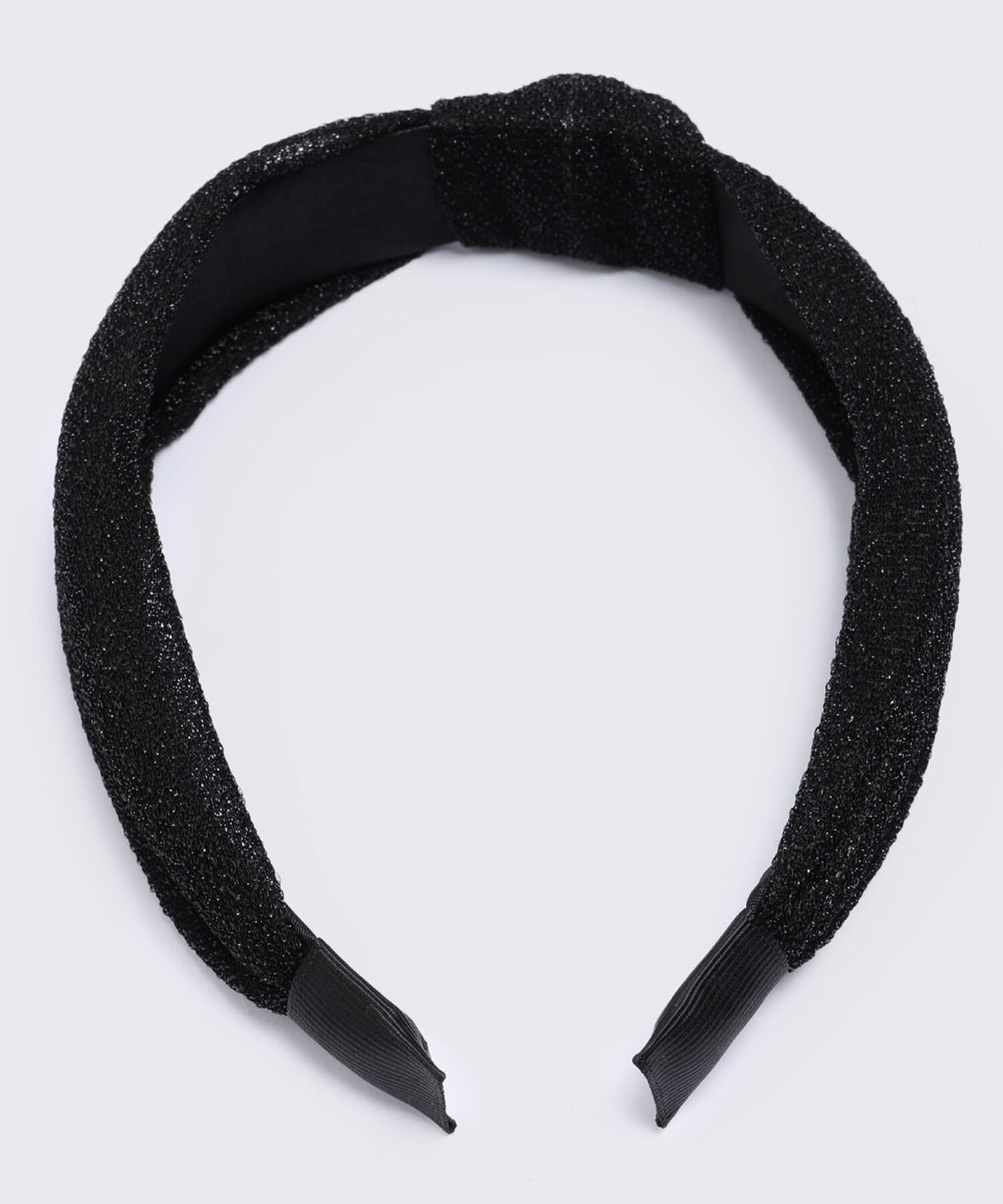 diademas