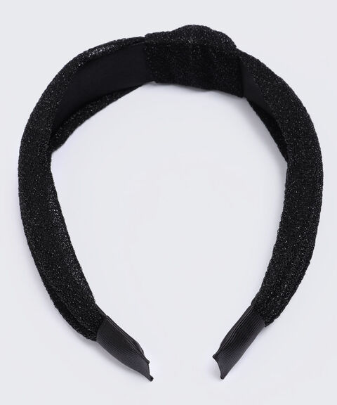 diademas image number null