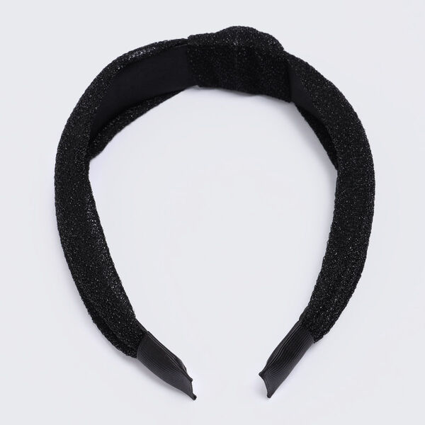 diademas image number null