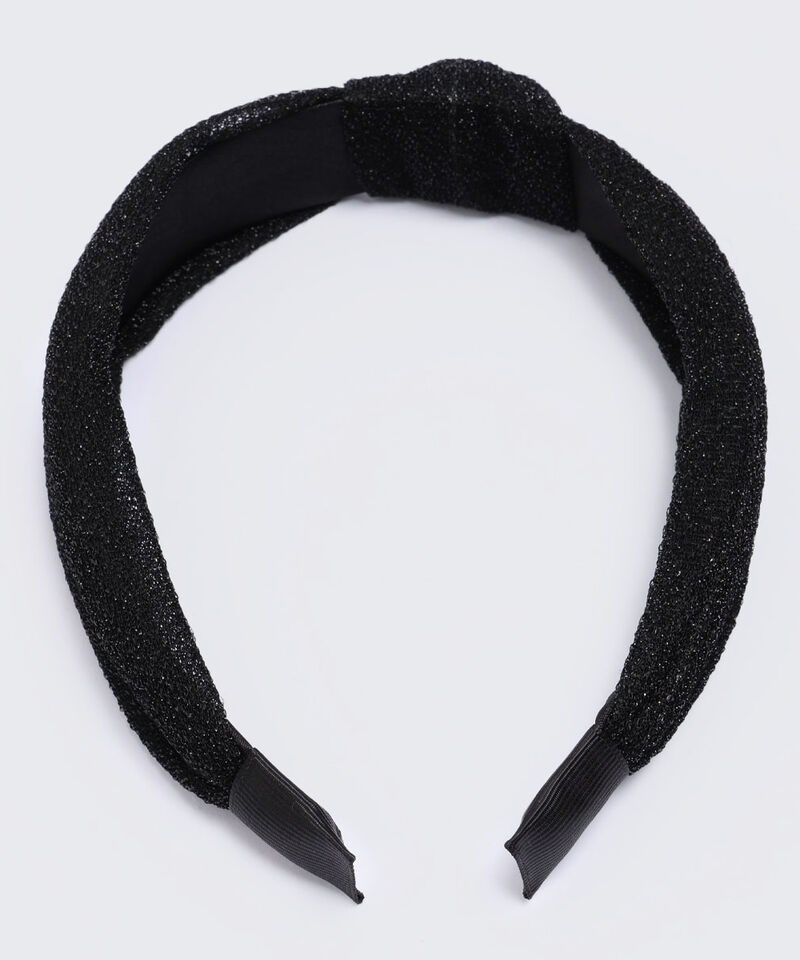 diademas