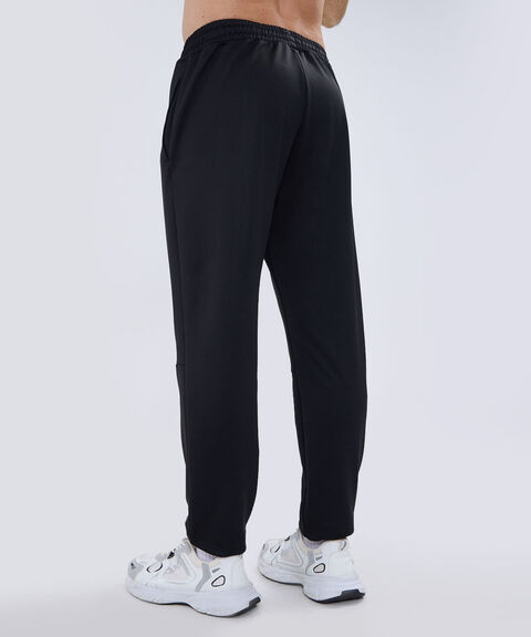 pantalones deportivos para hombre image number null