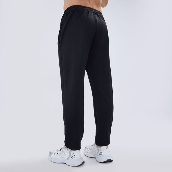 pantalones deportivos para hombre image number null