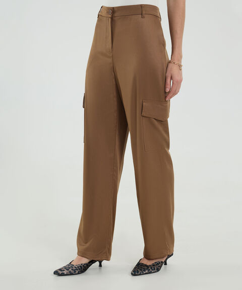 pantalon para mujer image number null