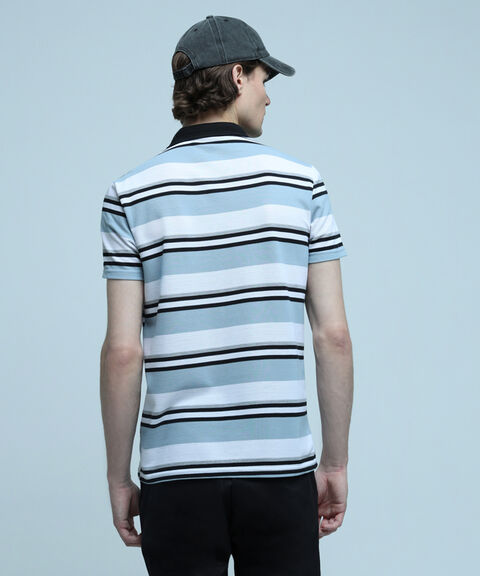 camisetas polo para hombre