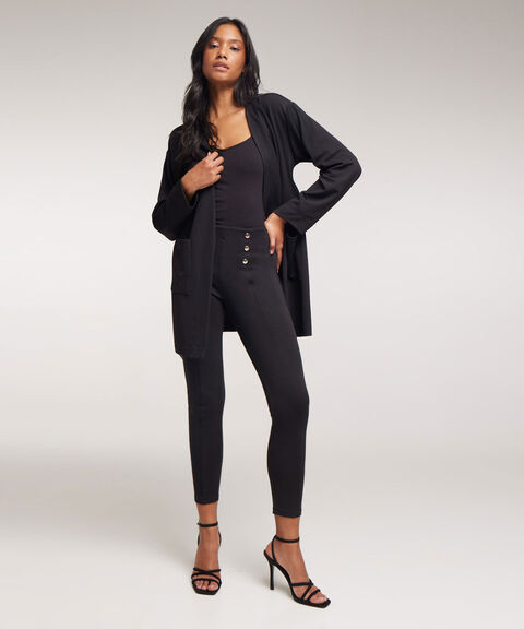 sacos para mujer
