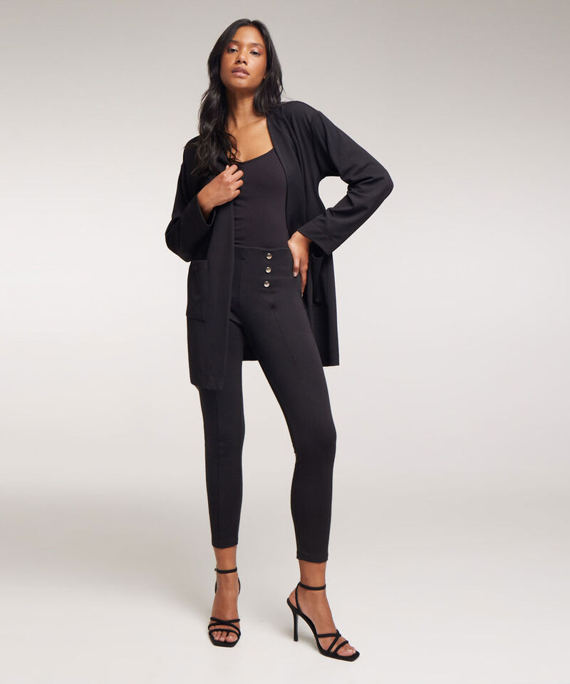 sacos para mujer