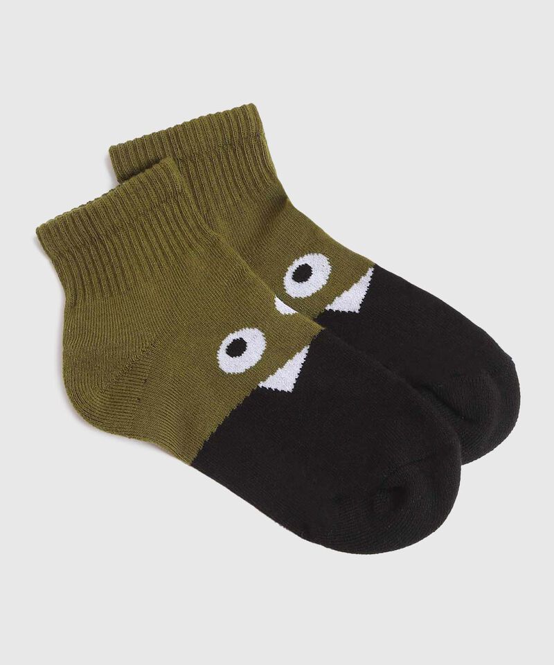 medias para niño