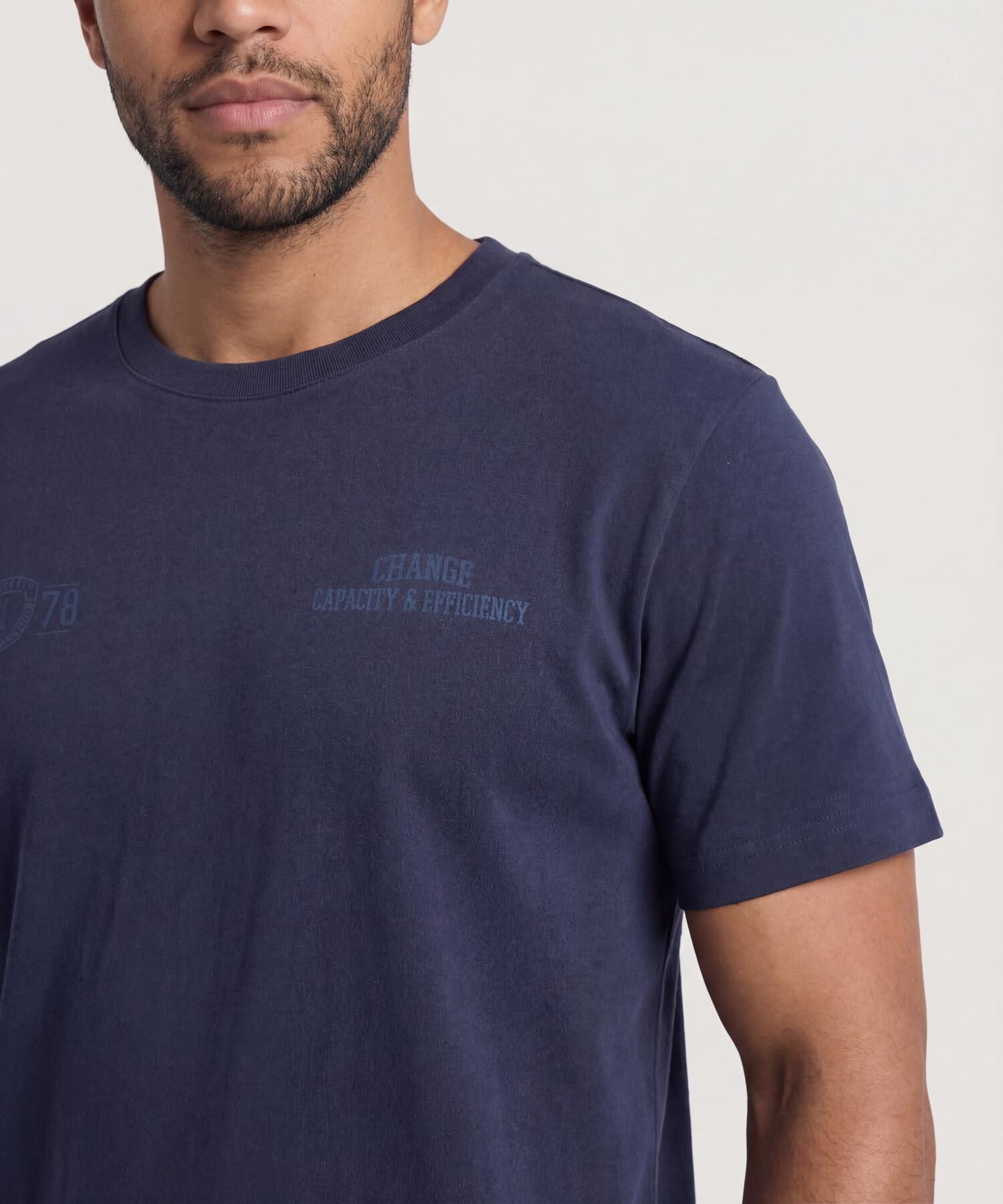 camisetas para hombre