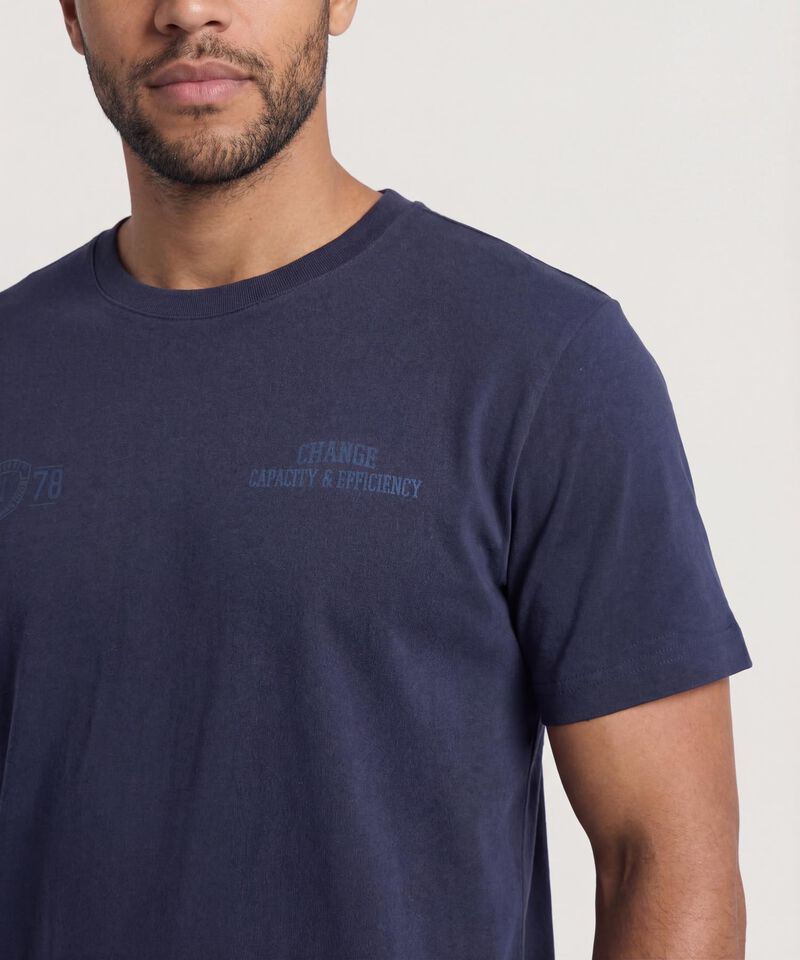 camisetas para hombre