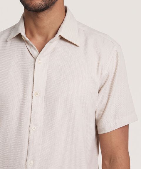 camisas para hombre