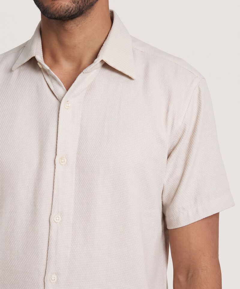 camisas para hombre